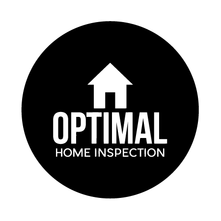 Optimal Home Inspection | Residential Inspection Services