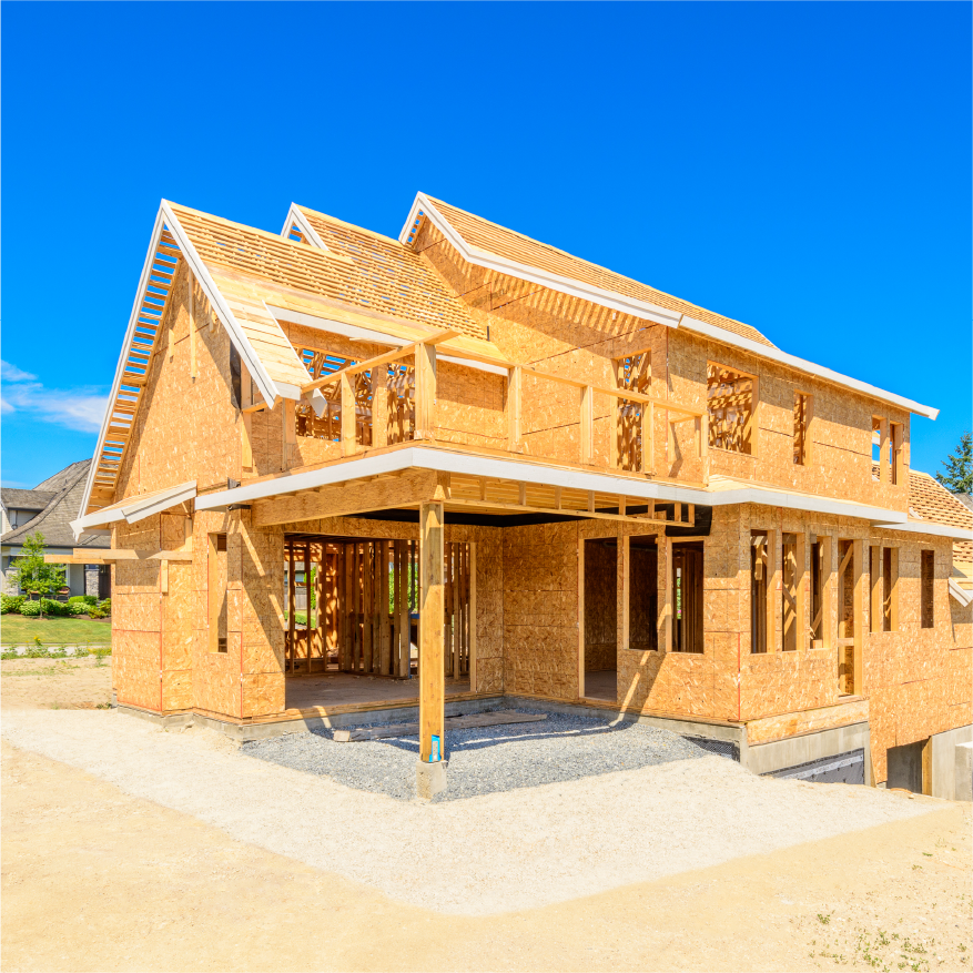 Local Home Inspection Services